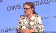 Коронавирусната криза промени пазара на труда, това ще тласне бизнеса напред