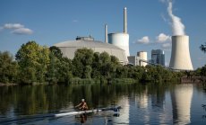 Сметката на Европа за енергийната криза достига 500 млрд. евро 