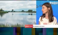 Защитените зони в България са под риск заради липса на контрол и лошо управление