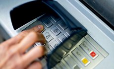 Банковото кредитиране в САЩ регистрира сериозен спад в края на март