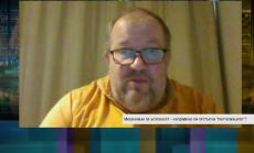 Журналист: Важно е, че европейската помощ ще стигне и до Северозападна България