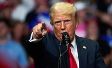 Goldman: Китай пести фискална мощ в подготовка за Тръмп