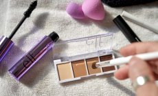 Хейли Бийбър продава марката си за гримове за 1 млрд. долара