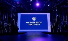 Paramount Skydance подготвя оферта за покупка на Warner Bros.
