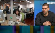 "Враг номер едно" на успешната бизнес комуникация става хибриден