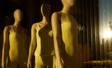 Nike лансира нова женска фитнес марка с Ким Кардашиян