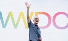 Вижте всички новости, които предстоят за iPhone, iPad и Mac тази година