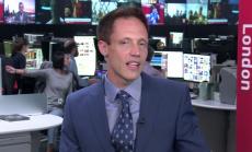 Ситуацията около КНДР деескалира, инвеститорите бягат от безопасните убежища