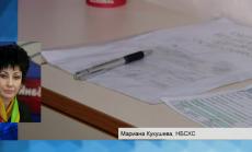 Данък уикенд ще доведе до допълнителни разходи за бизнеса