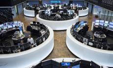 Европейските пазари последваха разпродажбите на Wall Street