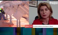 Как Габрово намали с над 70% потреблението на енергия за улично осветление