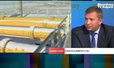 АИКБ: Бизнесът ще заложи най-песимистичните варианти в цените заради газа