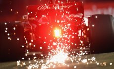 Хамилтън печели $30 млн. на сезон, а акционерите във Формула 1 - $1,4 млрд.