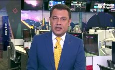 Пазари Азия, 6 декември 2022