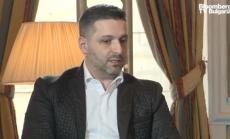 Дигитализацията на денталната медицина подобрява лечението 