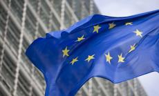 Реформите са от изключителна необходимост за Западните Балкани