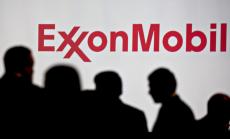 Еxxon беше най-високо оценената американска компания. Какво се случи?