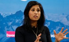 МВФ коригира нагоре прогнозите за световната икономика за 2023 и 2024 г.