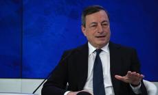 Драги: ЕЦБ трябва да защити надеждността си