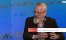 "Хамас" застрашава крехкото примирие в Газа с ново забавяне за заложниците