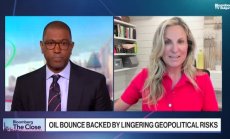 Бабин: Петролът влиза в сезонно по-слаб период