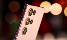 Samsung става част от плана на Южна Корея за над $400 млрд. да бъде технологичен лидер