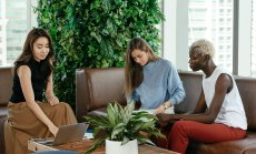 Зелен речник: Какво е „Scope 4“?