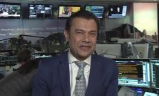 Инвеститорите се отдръпват от акциите в Азия