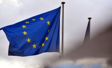 ЕК предлага да принуждава фирми да работят за нуждите на съюза при кризи