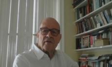 Стратегията е по-важна от креативността