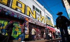 СЗО: Твърде рано е COVID-19 да се разглежда като грип