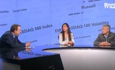 Дигиталната ера няма да промени театъра, той е живо изкуство