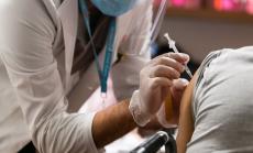 СЗО: Европа се намира в критичен момент в борбата с Covid-19