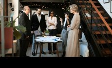 9 български компании и 2 неправителствени организации стартират в Dare2Scale 2025 на Endeavor