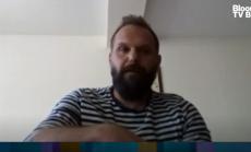 Беларус след изборите: между мечтата за европейско бъдеще и по пътя на Украйна