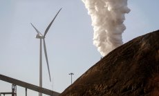 Мисия възстановяване - светът се възправя пред по-трудната част от битката за климата