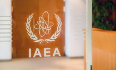 Иран: Санкциите ще нарушат връзките с Агенцията за ядрено наблюдение на ООН