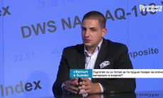 Скоро Фед ще обяви официално победа над инфлацията и готовност за следващия цикъл 