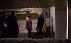 Милениалите не могат да си позволят собствено жилище