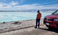 Валутният съюз в Южна Америка няма да се случи, но е възможен литиев картел