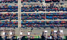 Как китайските стоки станаха „Made in Vietnam”?