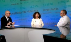 Китай гледа на България като порта към Европа в креативната индустрия