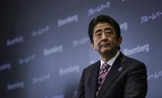 Излишъкът по текущата сметка на Япония расте