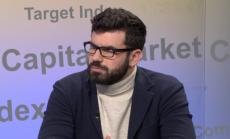 Защо държавните училища са неефективни