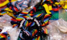 Проучване: анти-ЛГБТИ законите са стрували на Уганда $1,6 млрд. за година