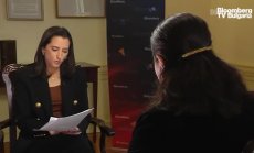 Посланикът на Украйна в САЩ за кризата по границата, част 3