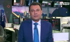 Пазари Азия, 14 февруари 2023