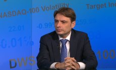 БСК: Управляващите нарушават обещанието си да не пипат данъци и осигуровки