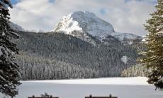 За всеки лев, вложен в туристическа реклама, индустрията ще върне в бюджета 3