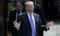 Тръмп vs. Китай: Американският президент блокира възможността China Mobile да предлага услугите си в САЩ